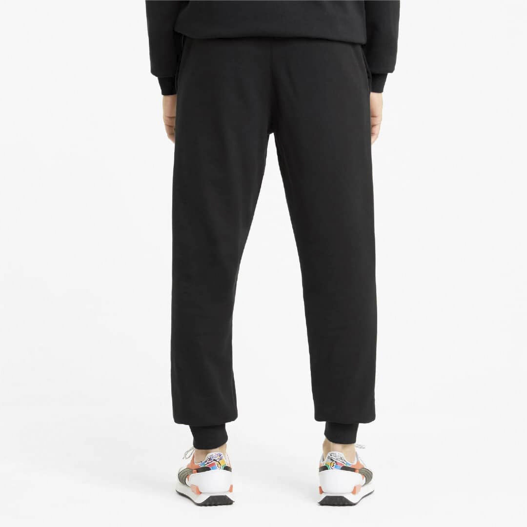 International Track bukser