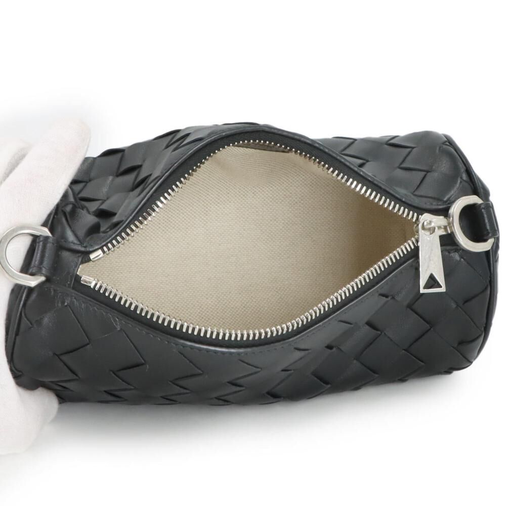 Bottega Veneta Shoulder Bag