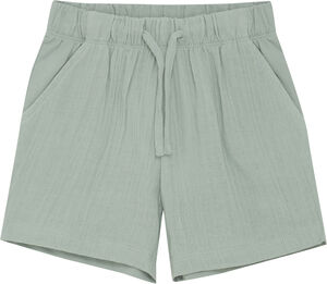 Shorts Muslin