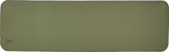 Dual NBR Yogam&aring;tte