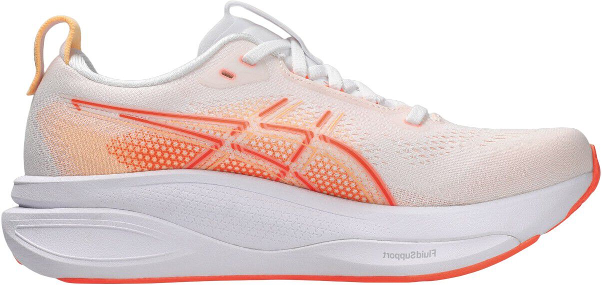 Gel-Kayano 33 L&oslash;besko