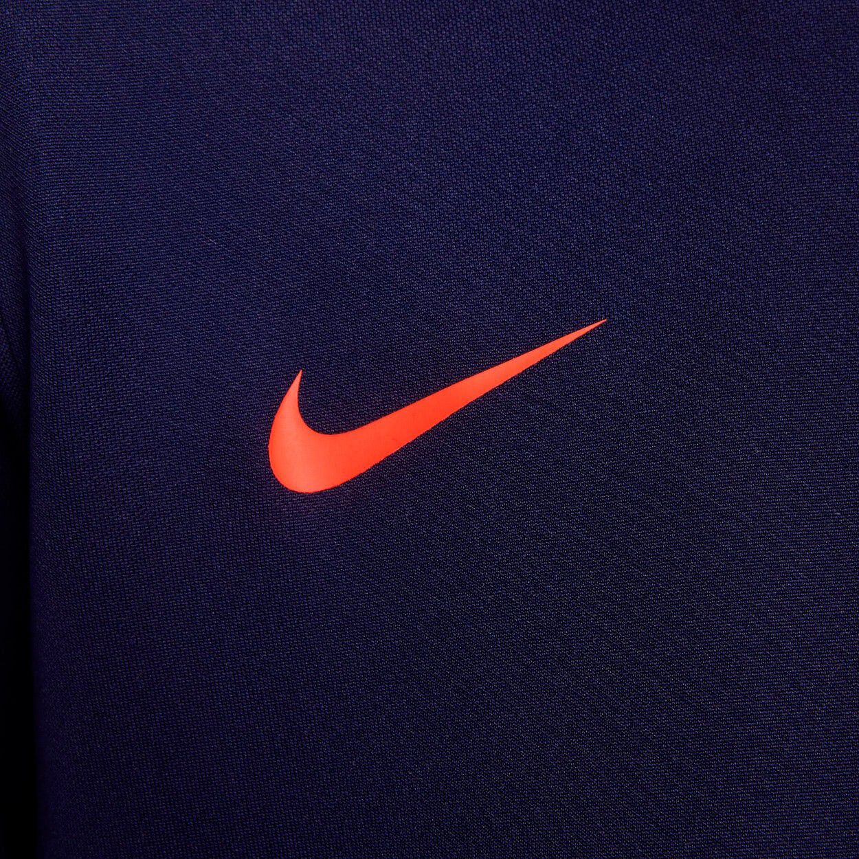 Erling Haaland Academy 25 T-shirt