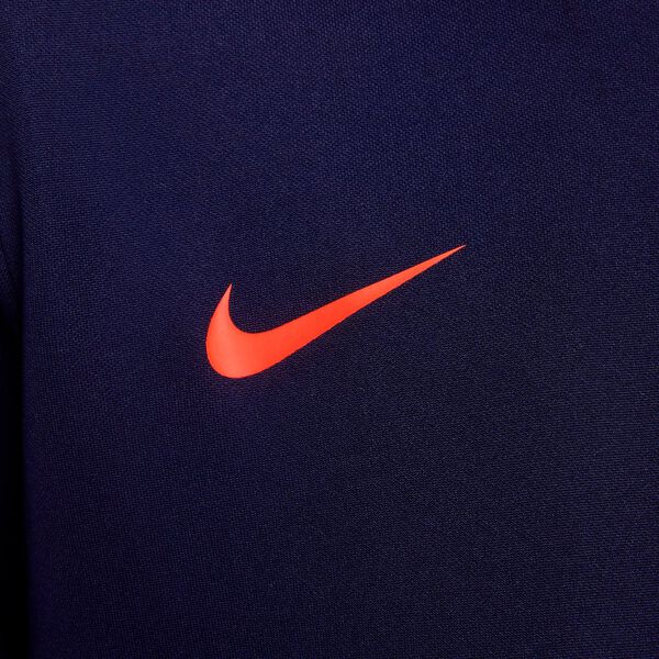 Erling Haaland Academy 25 T-shirt