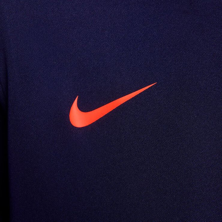 Erling Haaland Academy 25 T-shirt