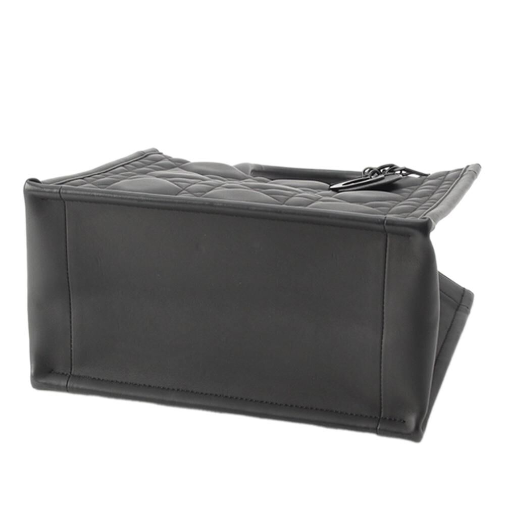 Dior Book Tote