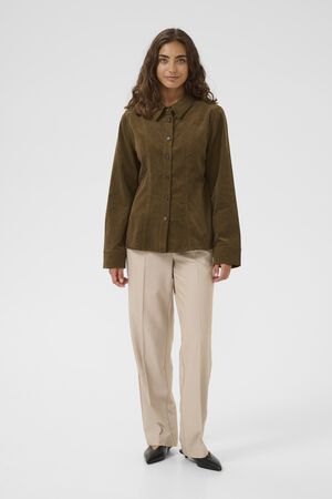 CUbetonia Rhaena Shirt