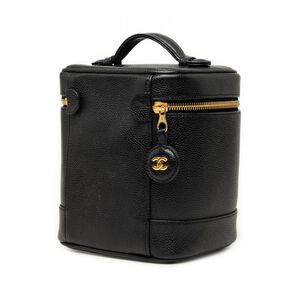 Chanel Vanity