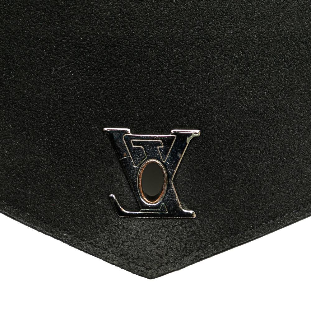 Louis Vuitton Mylockme