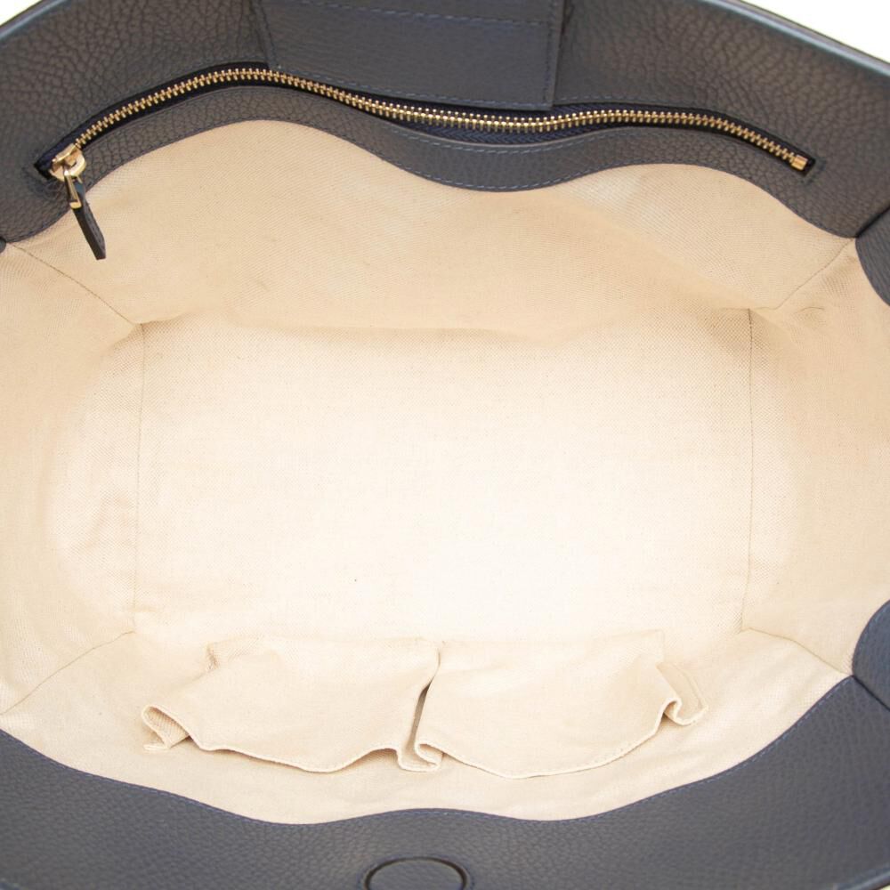 Gucci Swing Tote