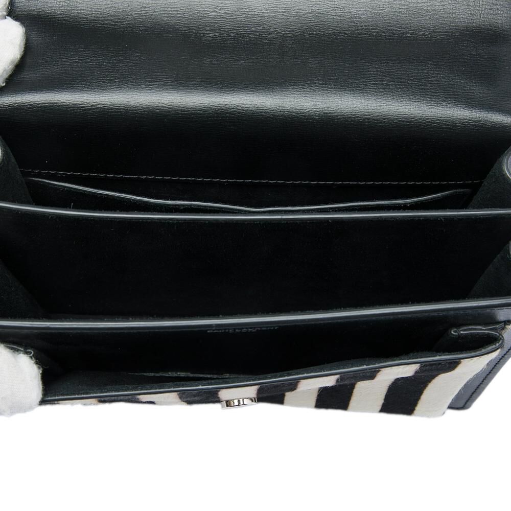 Yves Saint Laurent Crossbody Bag