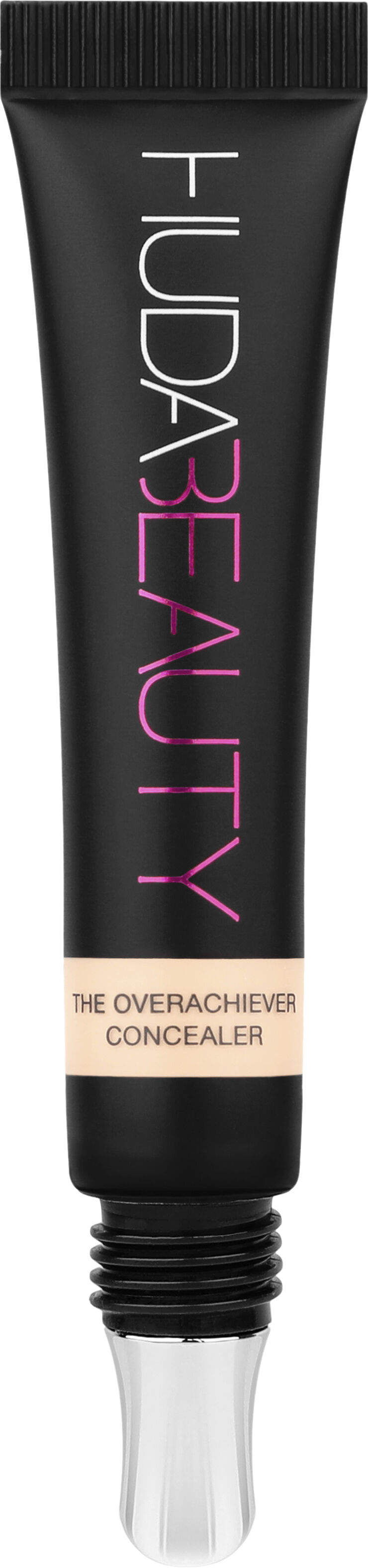 The Overachiever Concealer