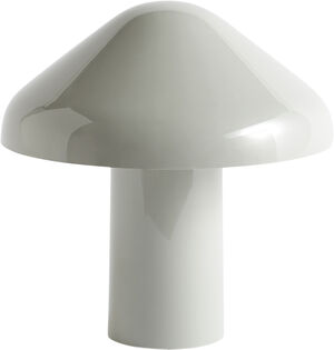 Pao Portable Table Lamp