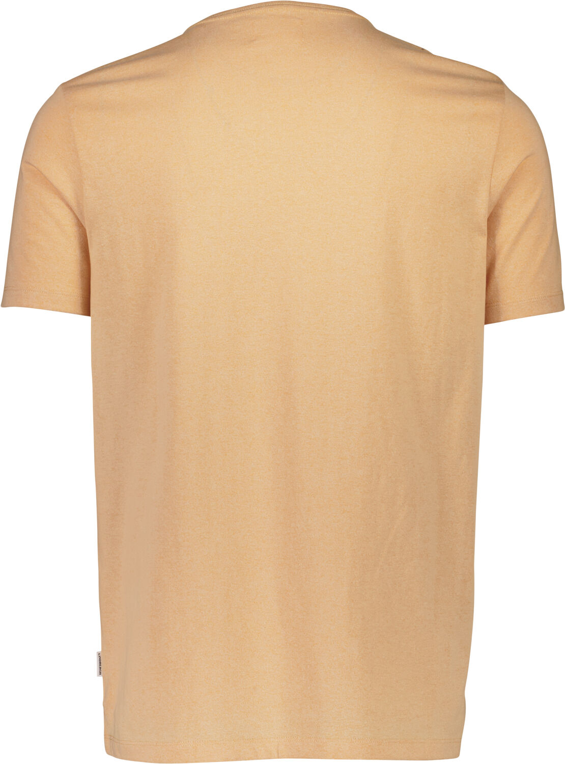 Moulin&eacute; o-neck tee S/S