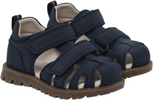 Sandal Velcro