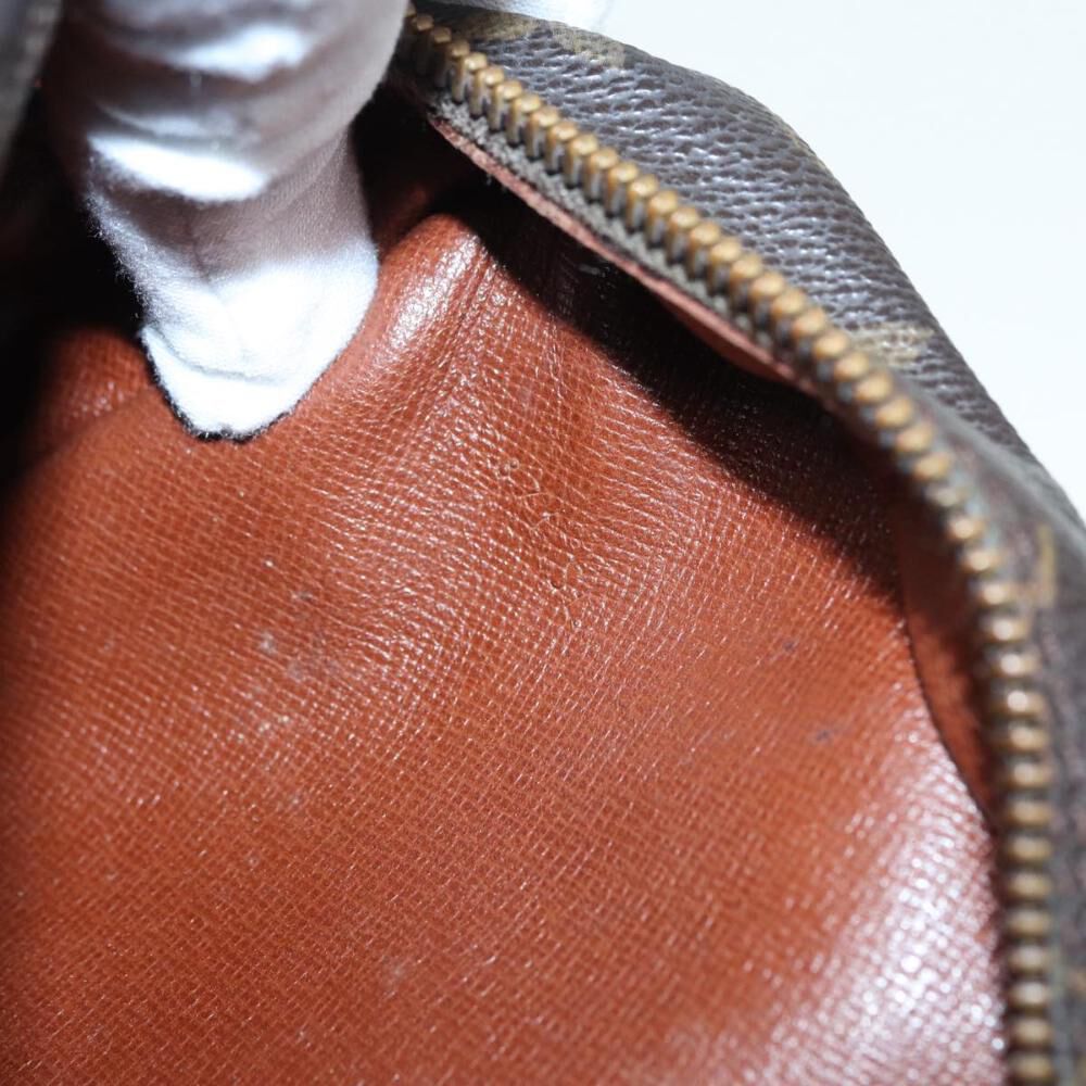 Louis Vuitton Compiegne