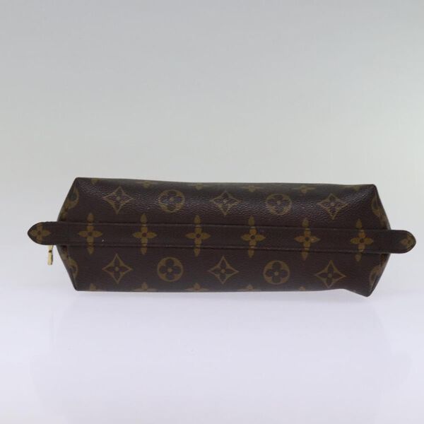 Louis Vuitton Pouch