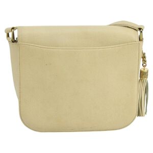 Valentino Shoulder Bag