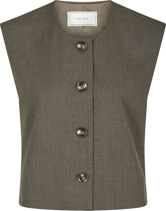 Birtha Waistcoat