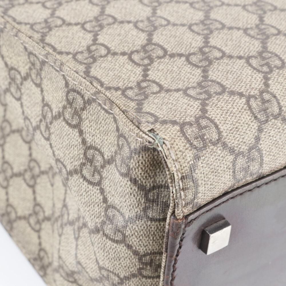 Gucci Tote