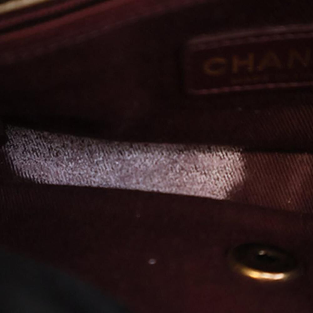 Chanel Flap Bag