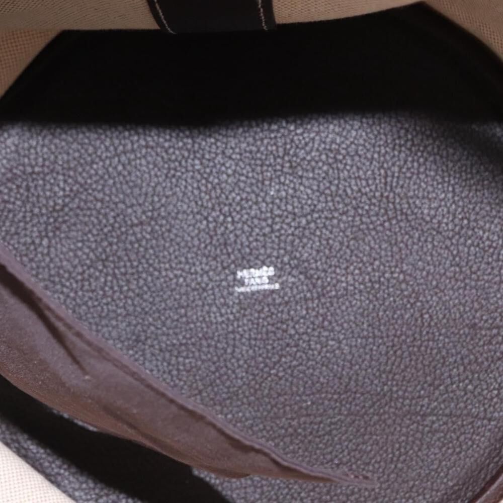 Herm&egrave;s Shoulder Bag