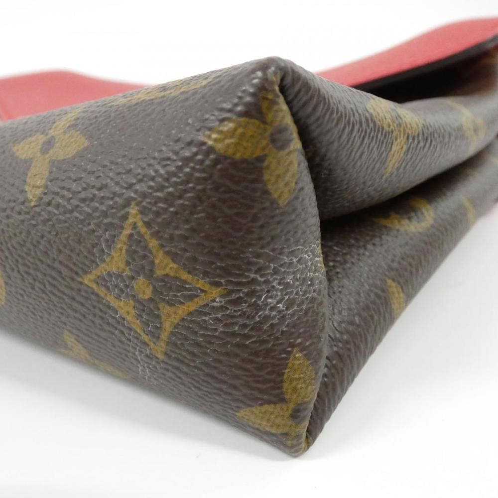 Louis Vuitton Pallas