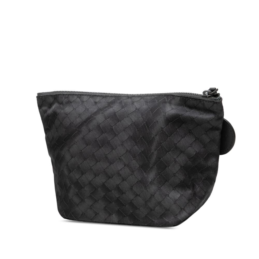 Bottega Veneta Pouch