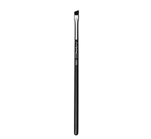 Brush  208S Angled Brow