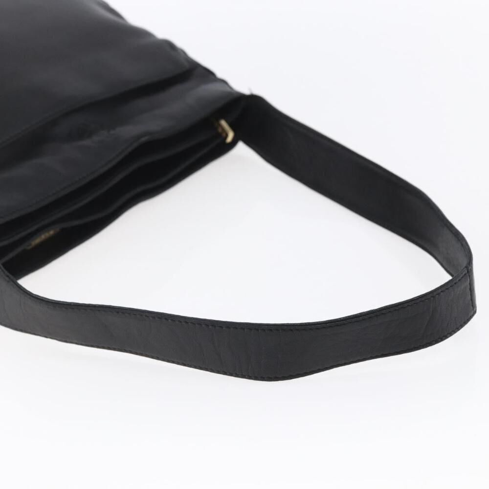 Loewe Shoulder Bag