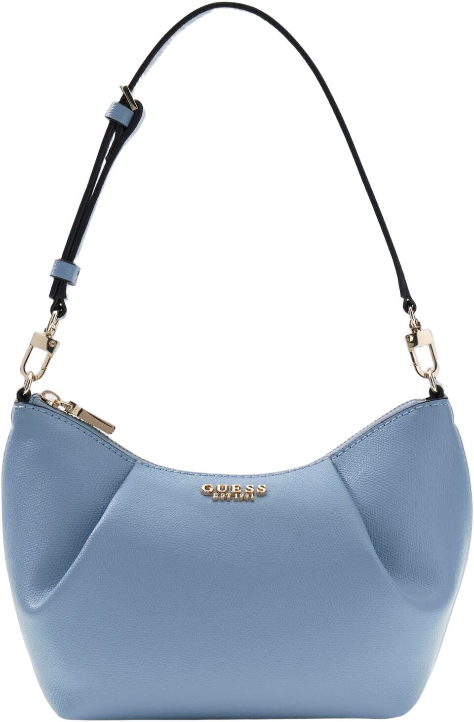 AMORETTE SHOULDER BAG