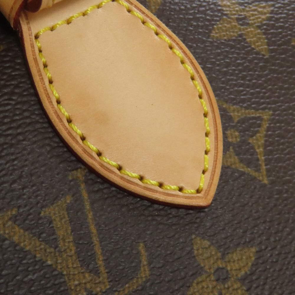 Louis Vuitton Popincourt