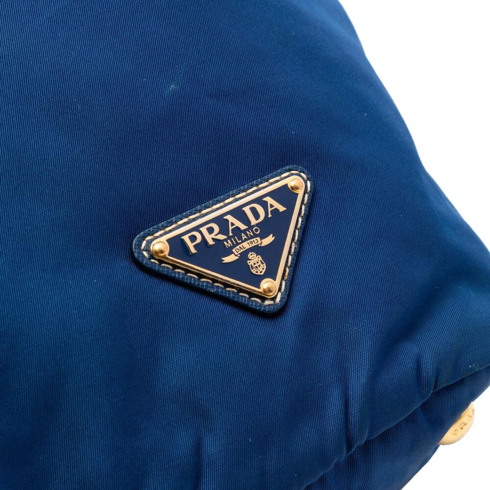 Prada Tote