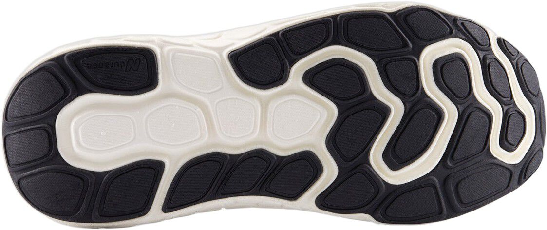 Freshfoam Kaiha L&oslash;besko