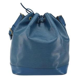 Louis Vuitton Noe