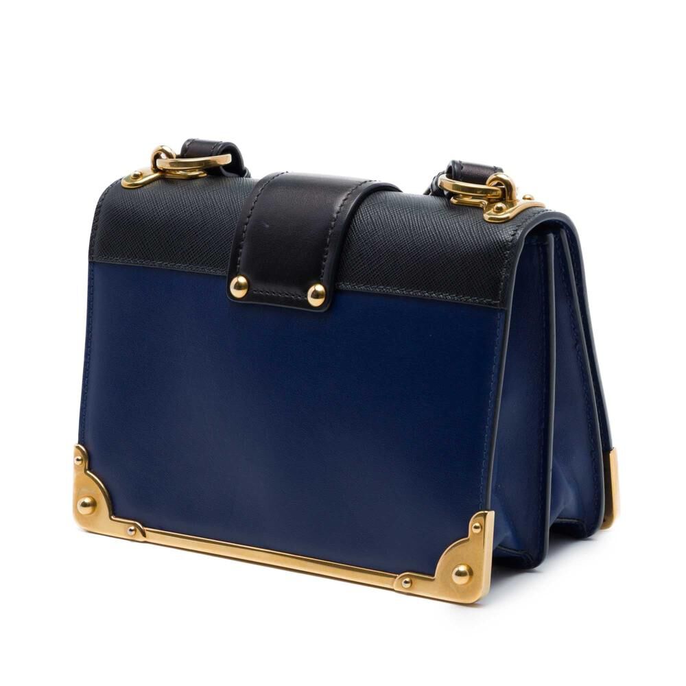Prada Cahier