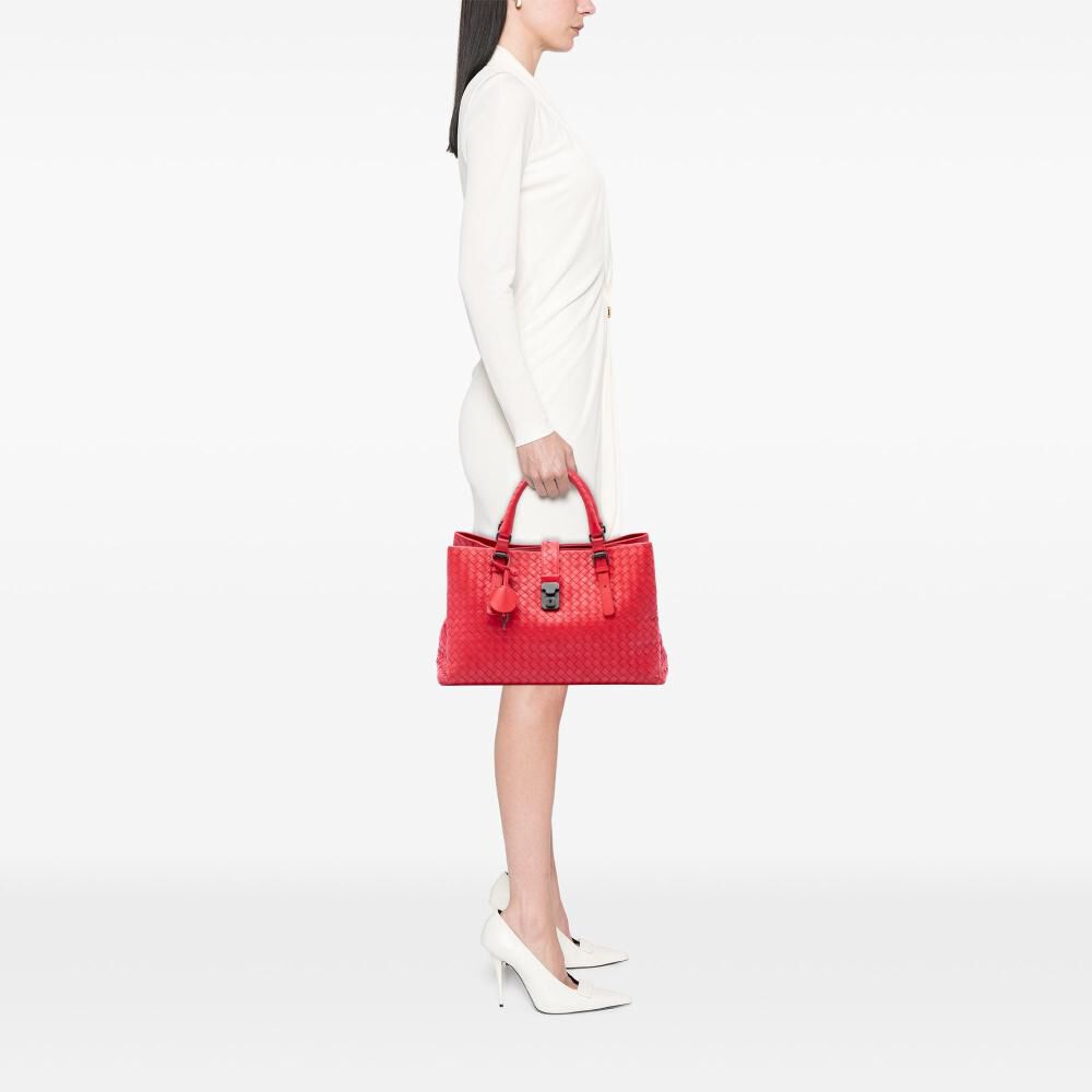 Bottega Veneta Tote