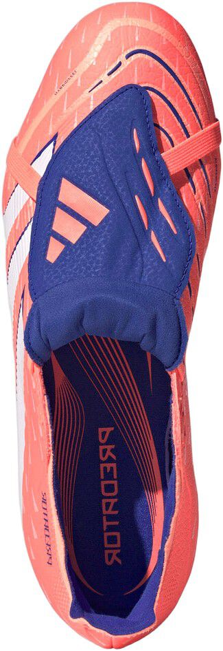 Predator League FT FG/MG Fodboldst&oslash;vler