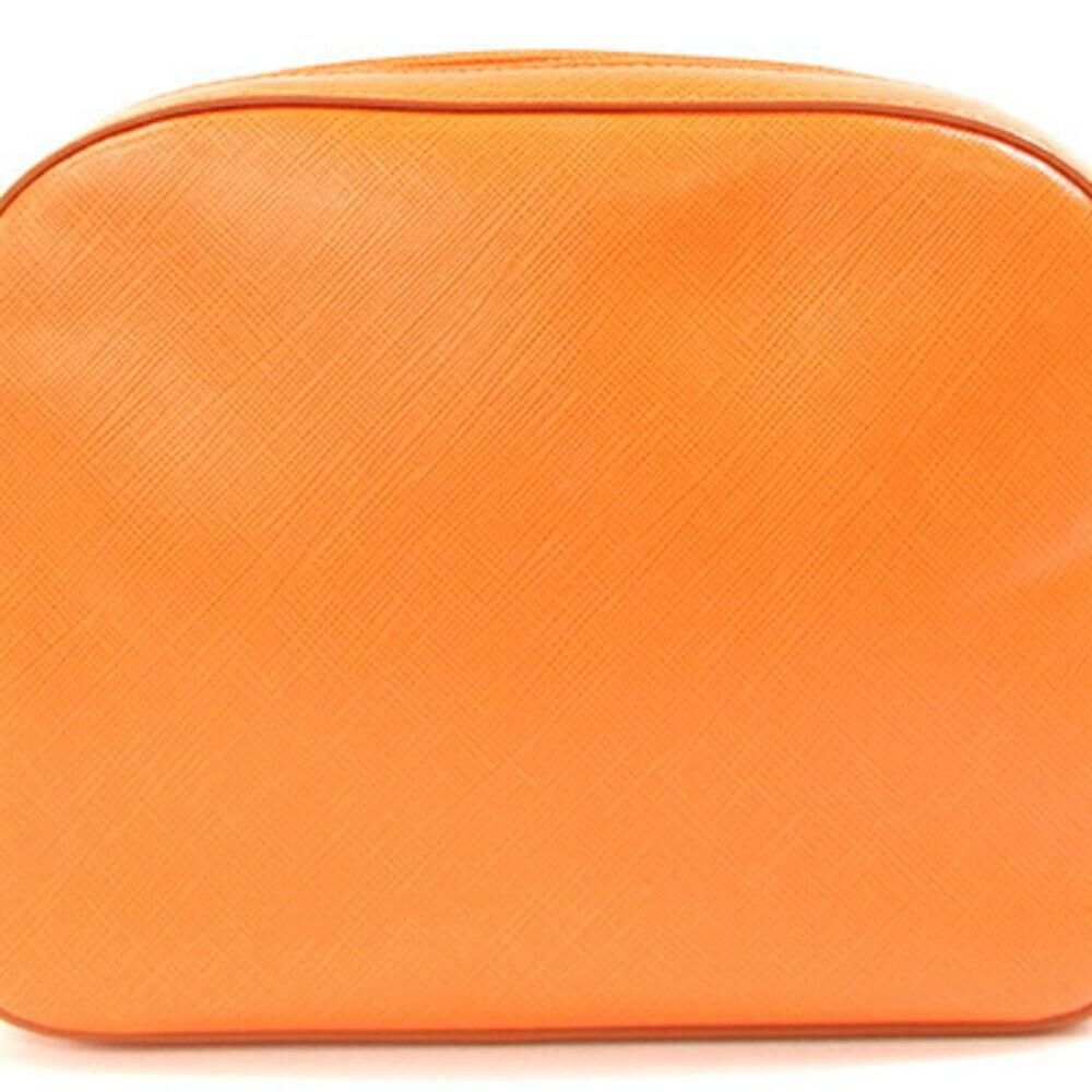 Salvatore Ferragamo Shoulder Bag