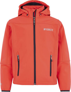 Wind Hood Softshell