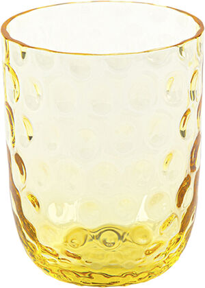Danish Summer Tumbler Small Drops