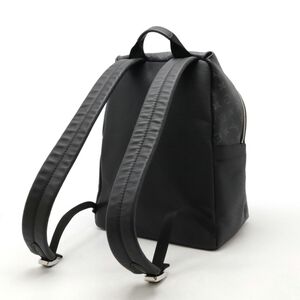 Louis Vuitton Discovery Backpack