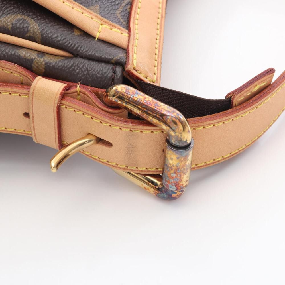 Louis Vuitton Shoulder Bags