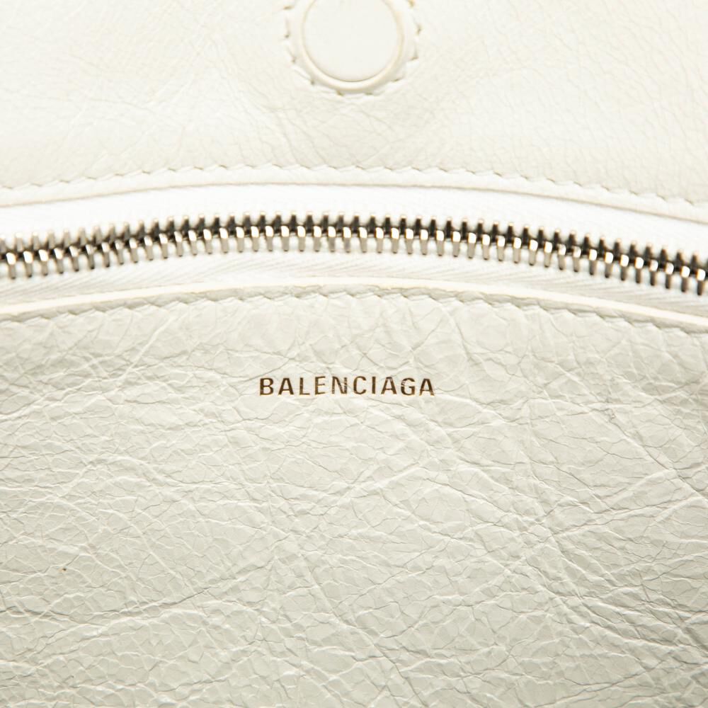 Balenciaga Shopper