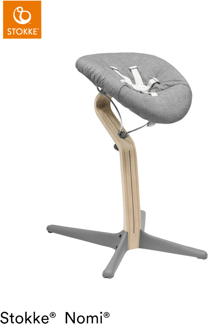 Stokke Nomi Stol