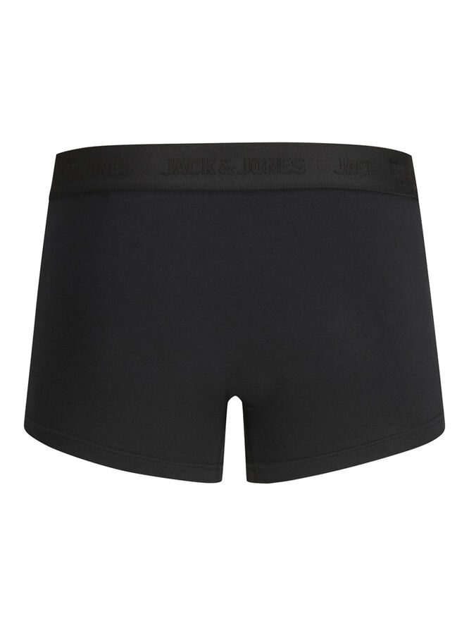 JACTONE IN TONE TRUNKS 5 PACK NOOS