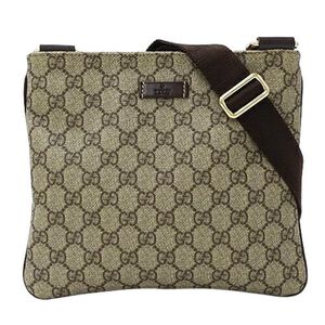 Gucci Shoulder Bag