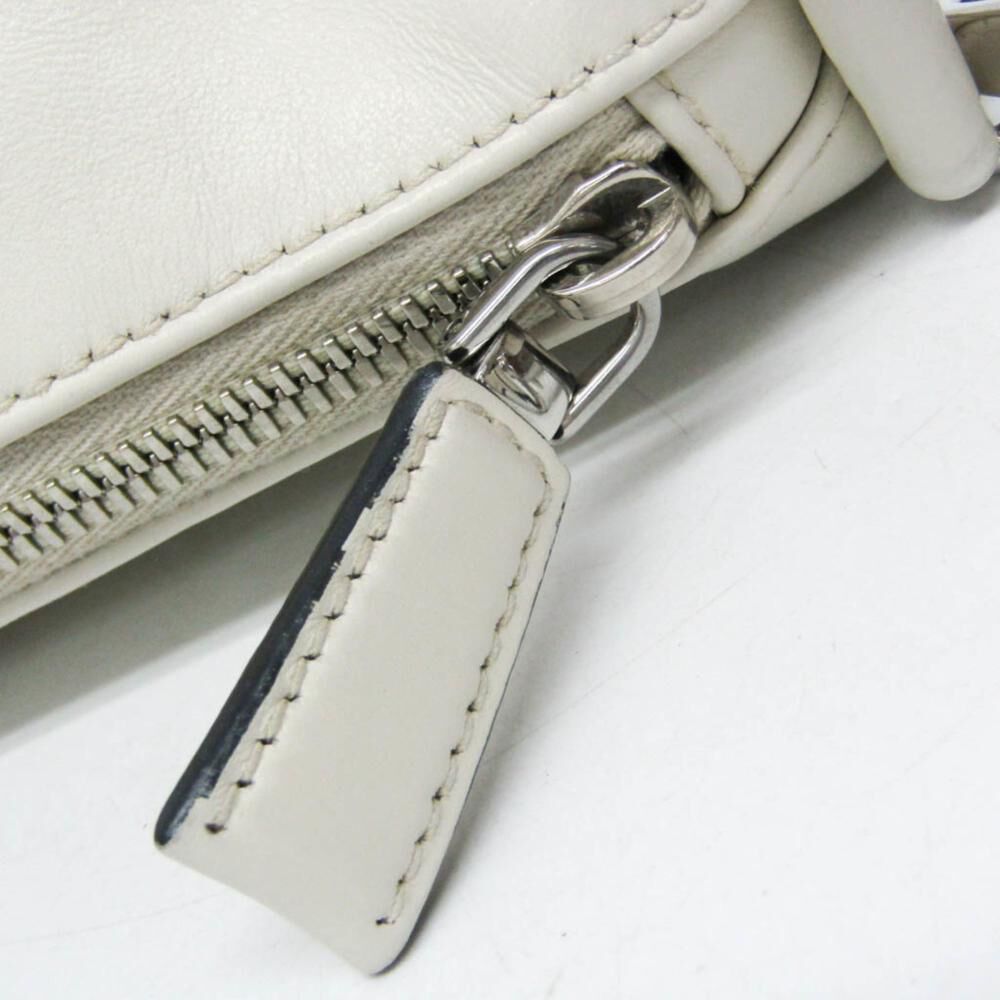 Prada Galleria Bag
