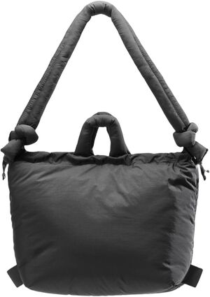 Ona Soft Bag