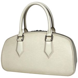 Louis Vuitton Jasmine