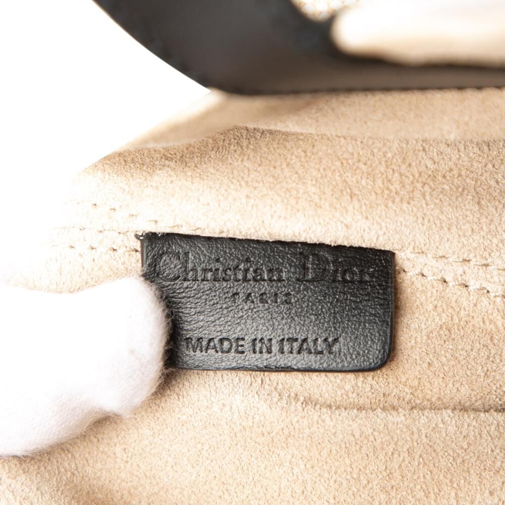 Dior Shoulder Bag